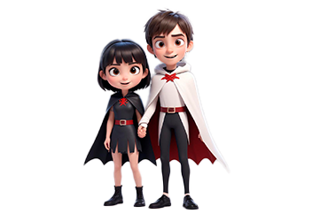 Fiestas de Halloween