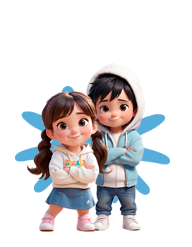 Actividades para los más peques