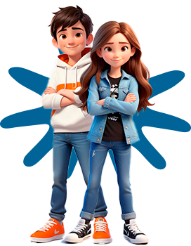 Actividades extraescolares para alumnos de primaria