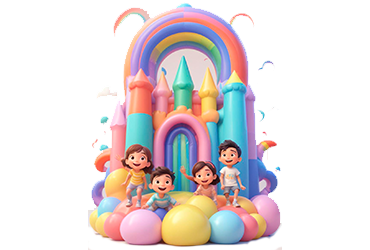 Fiestas y eventos "Fin de curso"